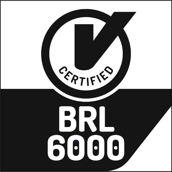 brl6000