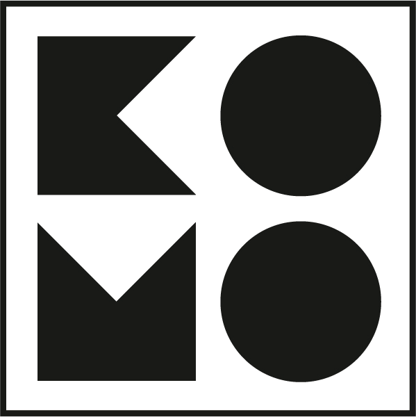 komo