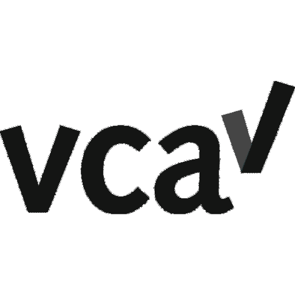 vca